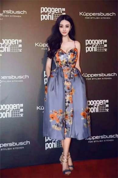 外围女 优雅外围模特 艺昕 外围女 优雅外围模特 艺昕