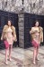 少妇人妻