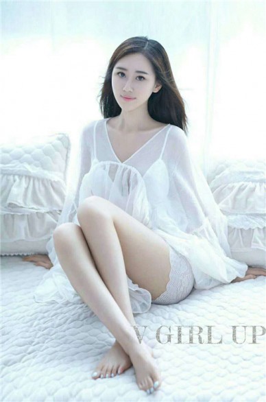 外围女 清纯校花伴游 品洁 外围女 清纯校花伴游 品洁