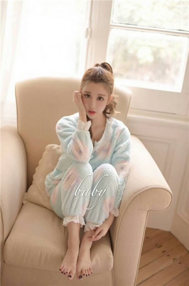 外围女 美女私人伴游 Miu Miu
