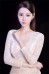 古典美女外围