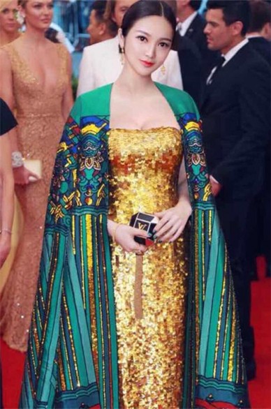 商务模特 香港外围明星 Fiona 商务模特 香港外围明星 Fiona