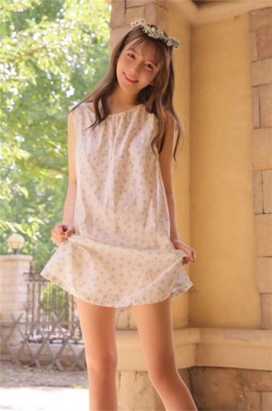 美女模特 洛杉矶外围嫩模 Isabelle 美女模特 洛杉矶外围嫩模 Isabelle