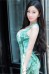 苏州外围美女