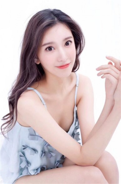 北京外围 北京学生包养  晓寒