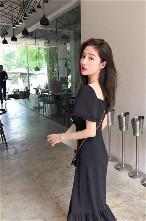 深圳网红外围  诺言