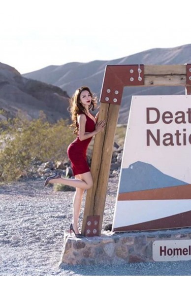 包养 西雅图商务模特 Rebecca 包养 西雅图商务模特 Rebecca