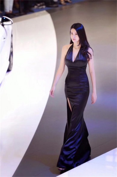 美女模特 顶级超模外围 Sue 美女模特 顶级超模外围 Sue