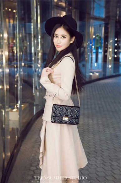 外围女 上海商务模特 瑞儿 外围女 上海商务模特 瑞儿