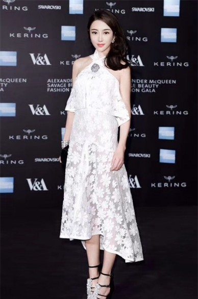 美女模特 北京外围模特 千语 美女模特 北京外围模特 千语