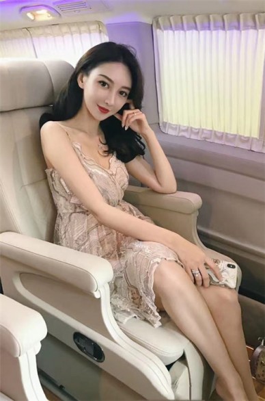 北京外围 北京外围伴游 莎莎