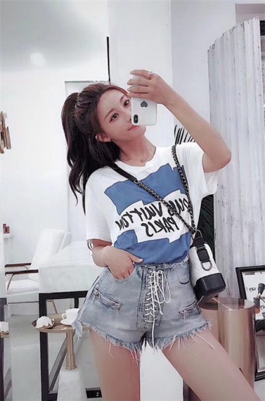 外围女 前卫上海嫩模 啦啦 外围女 前卫上海嫩模 啦啦