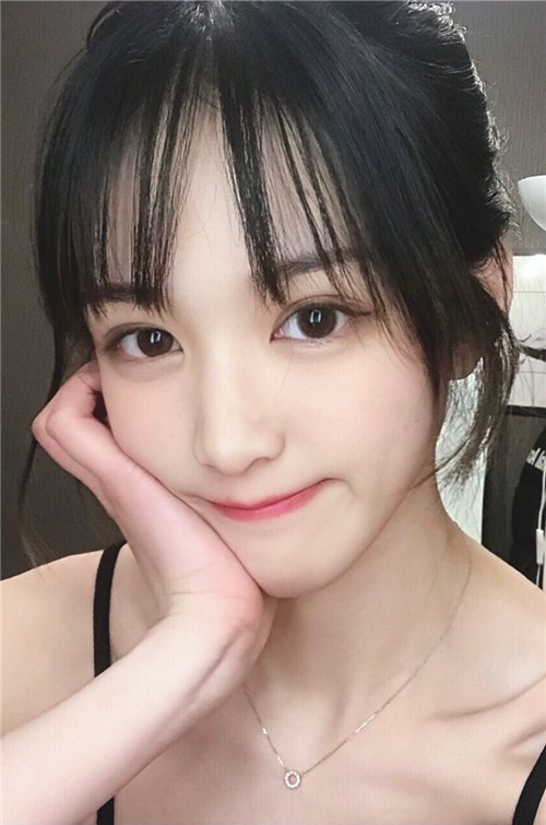 清纯纽约外围 Eva