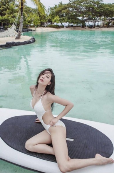 外围女 混血纽约外围 秀妍 外围女 混血纽约外围 秀妍