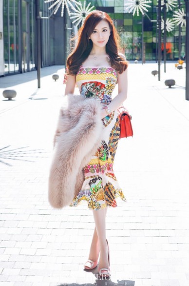 美女模特 高级纽约外围 Elina 美女模特 高级纽约外围 Elina