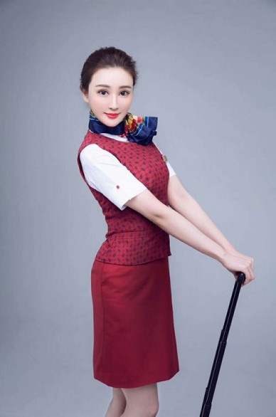 重庆外围 重庆高姐外围 雯雯