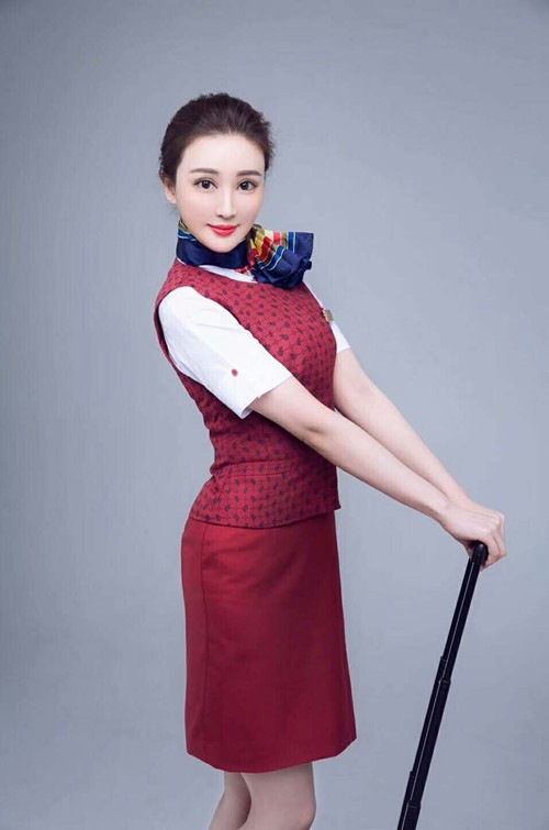 重庆高姐外围 雯雯
