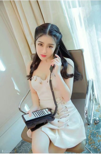 留学外围 超美波士顿外围 昕馨