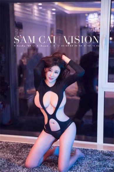 外围女 惹火Vegas外围 Nova 外围女 惹火Vegas外围 Nova