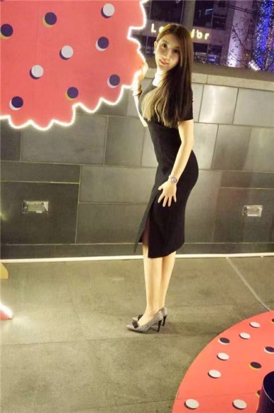 芝加哥外围 高级芝加哥外围 Pearl 芝加哥外围 高级芝加哥外围 Pearl