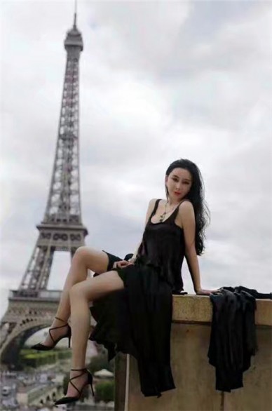 美女模特 三线明星嫩模 秀影 美女模特 三线明星嫩模 秀影