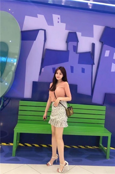 美女模特 高端新加坡外围 惠玉 美女模特 高端新加坡外围 惠玉