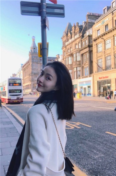 包养 伦敦高端外围 Allison 包养 伦敦高端外围 Allison