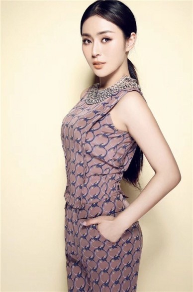 费城外围 费城外围模特 Destiny  费城外围 费城外围模特 Destiny