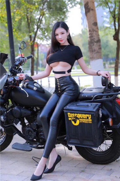 美女模特 华盛顿外围模特 Bridget 美女模特 华盛顿外围模特 Bridget