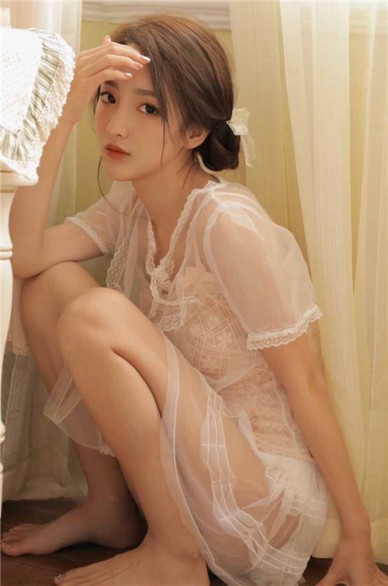 包养 费城留学外围 小米 包养 费城留学外围 小米