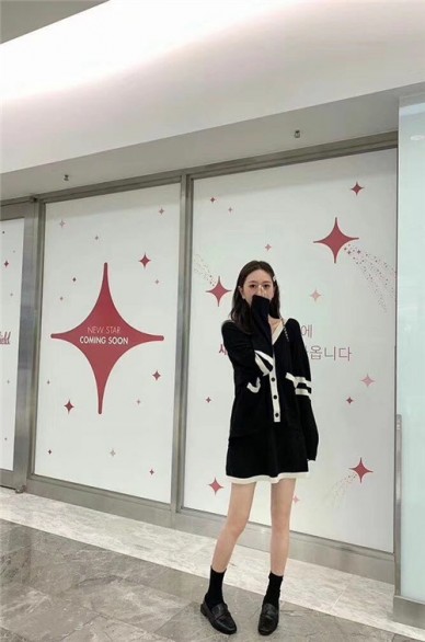 美女模特 上海外围女孩 芯芯 美女模特 上海外围女孩 芯芯