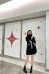 上海外围女孩