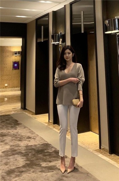 北京外围 北京外围兼职 心心