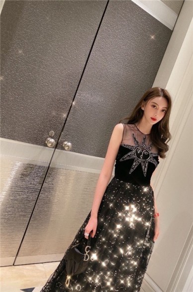 北京外围 北京高端外围 艾莎