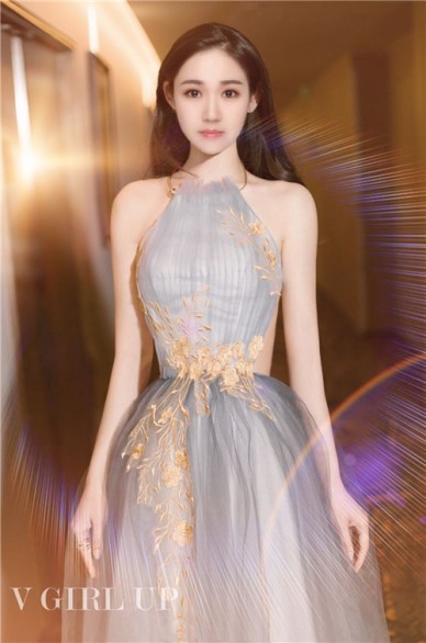 美女模特 澳门外围模特 颜颜 美女模特 澳门外围模特 颜颜