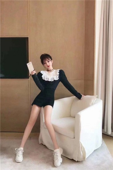 美女模特 北京外围网红 甜甜 美女模特 北京外围网红 甜甜