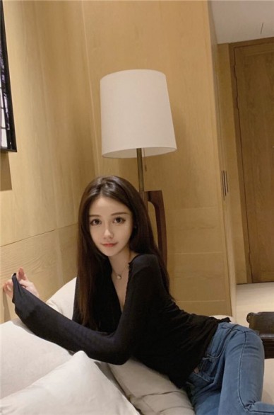 泰国外围 泰国外围模特 Rawiwan