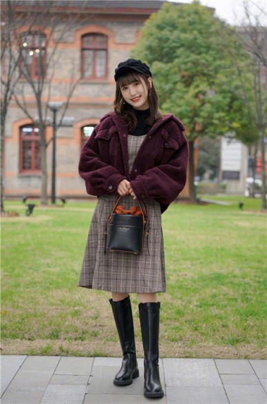 美女模特 日本外围模特 小瞳 美女模特 日本外围模特 小瞳