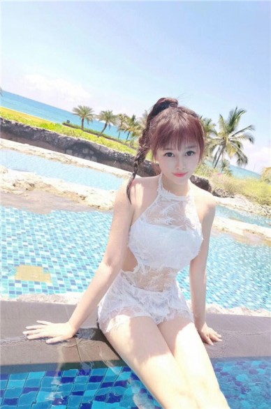 美女模特 南京外围模特 千墨 美女模特 南京外围模特 千墨