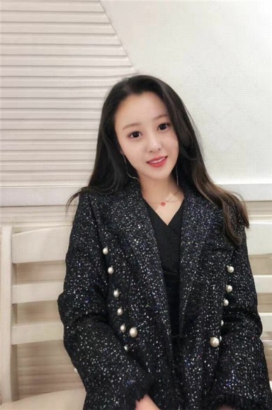 美女模特 济南外围模特 青沁 美女模特 济南外围模特 青沁