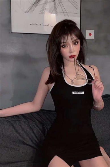 美女模特 青岛嫩模外围 Angelina 美女模特 青岛嫩模外围 Angelina