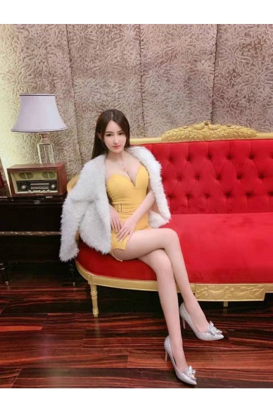 外围女 青岛高端外围 梓研 外围女 青岛高端外围 梓研