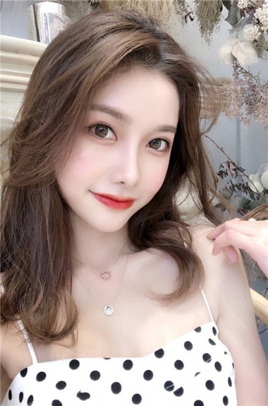 三亚外围 高级三亚外围 嘉琪