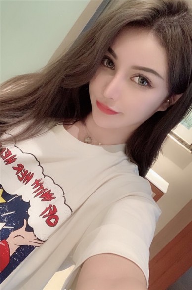 外围女 成都外围女孩 曦曦 外围女 成都外围女孩 曦曦