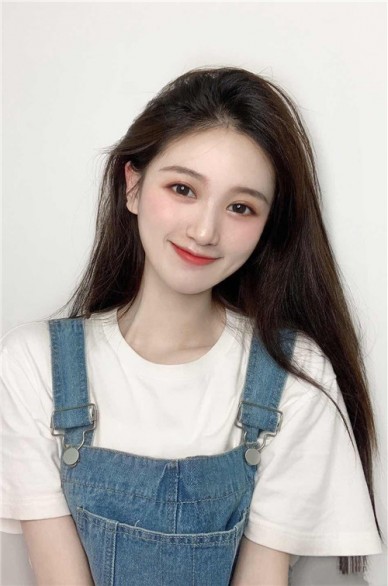 三亚外围 三亚外围女孩 圆圆