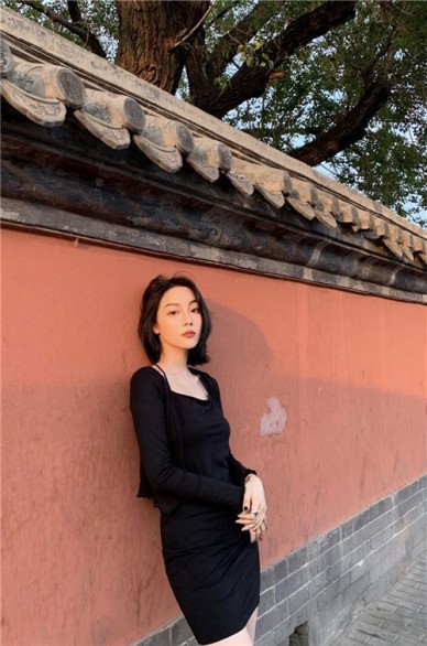 外围女 极品外围模特 赵漂亮 外围女 极品外围模特 赵漂亮