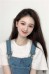 三亚外围女孩