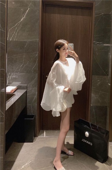 外围女 沈阳外围校花 小纯 外围女 沈阳外围校花 小纯