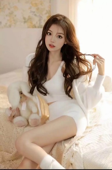 外围女 常州外围 苏七七 外围女 常州外围 苏七七