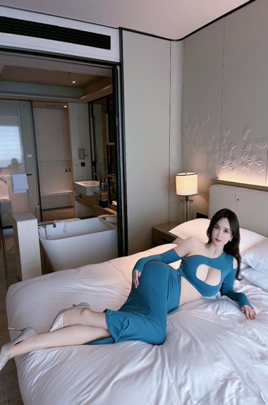 外围女 深圳外围模特 范范 外围女 深圳外围模特 范范